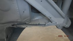 200924 57 Porsche (4).JPG